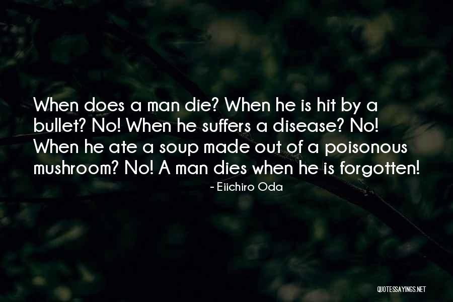 Eiichiro Quotes By Eiichiro Oda Eiichiro Quotes By Eiichiro Oda