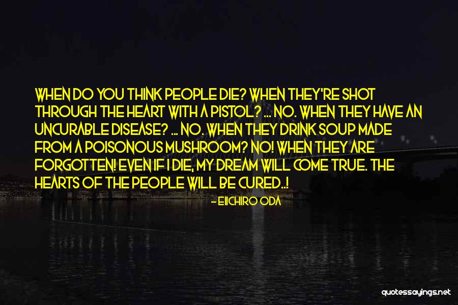 Eiichiro Quotes By Eiichiro Oda Eiichiro Quotes By Eiichiro Oda