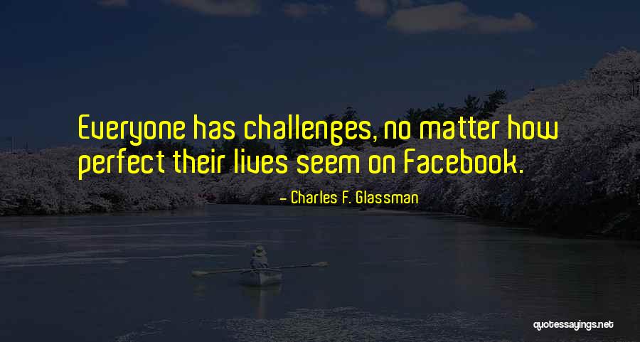 Eijffinger Grenada Quotes By Charles F. Glassman Eijffinger Grenada Quotes By Charles F. Glassman