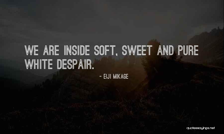 Eiji Mikage Quotes 74830 Eiji Mikage Quotes 74830