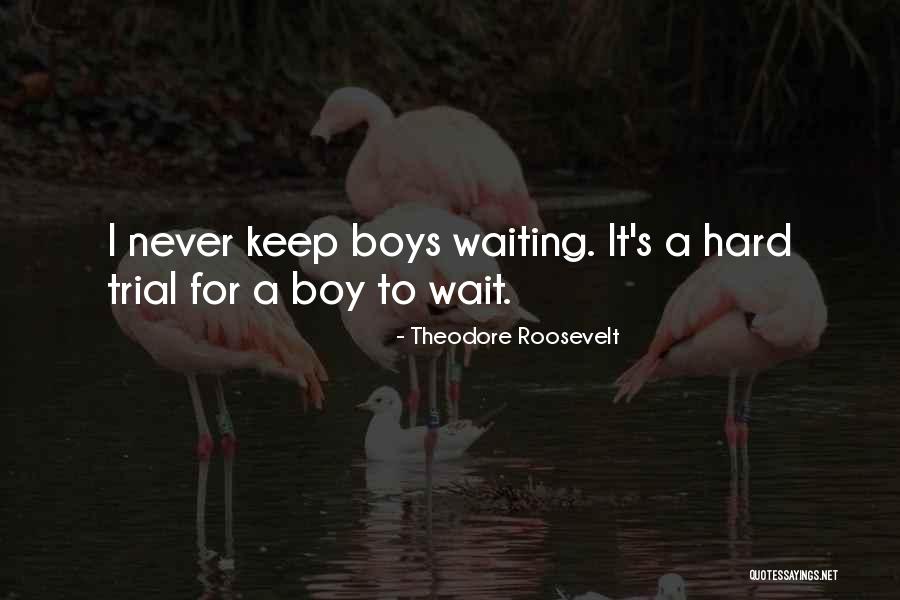 Eijiro Kirishima Quotes By Theodore Roosevelt Eijiro Kirishima Quotes By Theodore Roosevelt