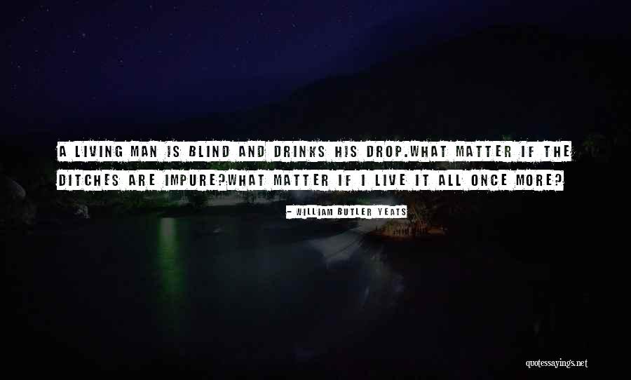 Eijiro Kirishima Quotes By William Butler Yeats Eijiro Kirishima Quotes By William Butler Yeats