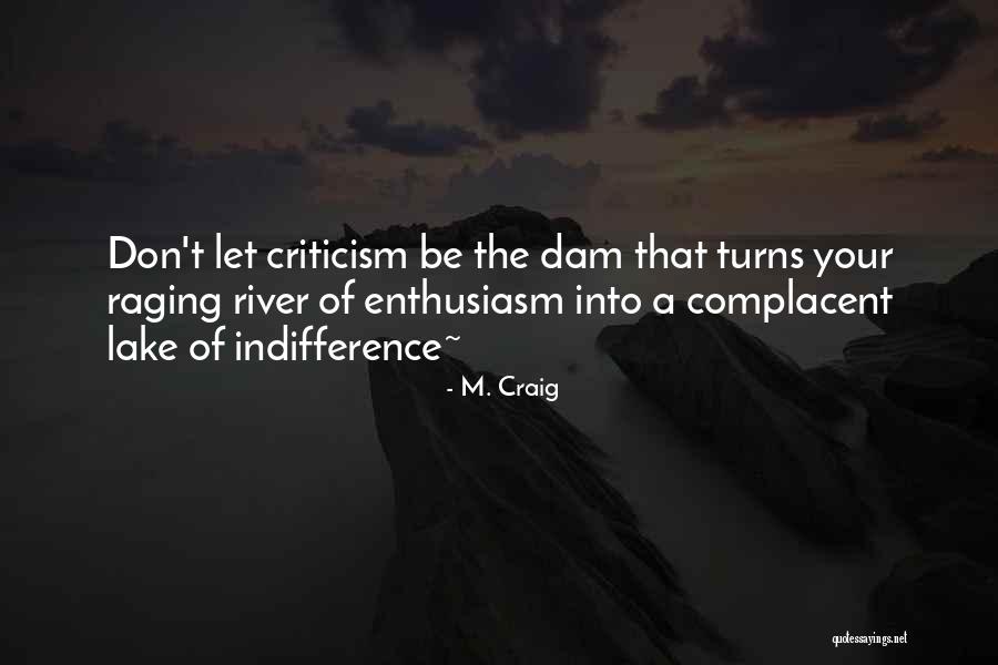Eijiro Quotes By M. Craig Eijiro Quotes By M. Craig