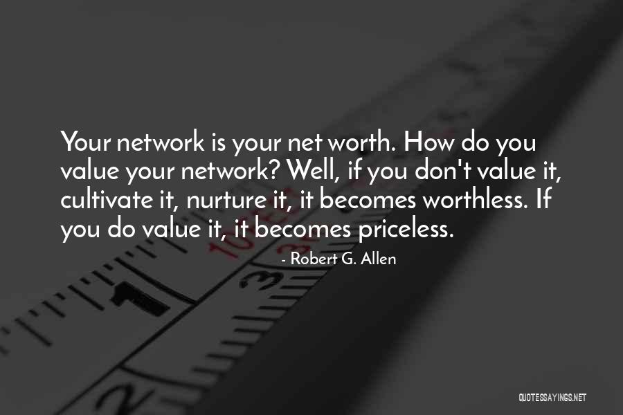 Eijiro Quotes By Robert G. Allen Eijiro Quotes By Robert G. Allen