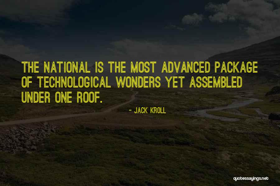 Eijsden Limburg Quotes By Jack Kroll Eijsden Limburg Quotes By Jack Kroll