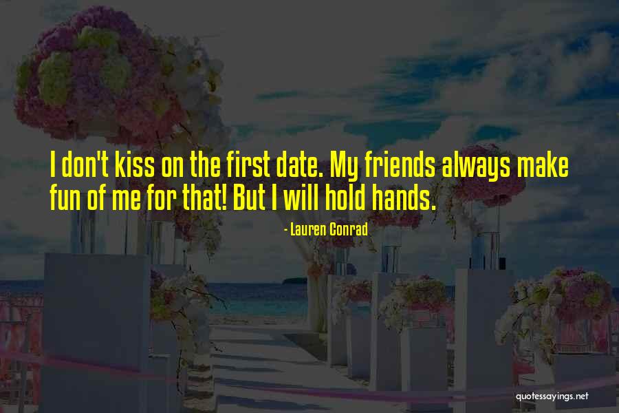 Eijsden Limburg Quotes By Lauren Conrad Eijsden Limburg Quotes By Lauren Conrad