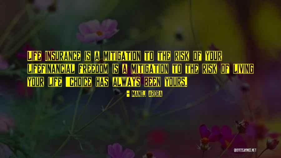 Eijsden Limburg Quotes By Manoj Arora Eijsden Limburg Quotes By Manoj Arora