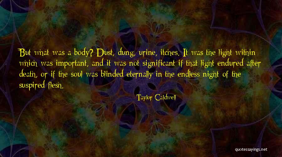 Eijsden Limburg Quotes By Taylor Caldwell Eijsden Limburg Quotes By Taylor Caldwell