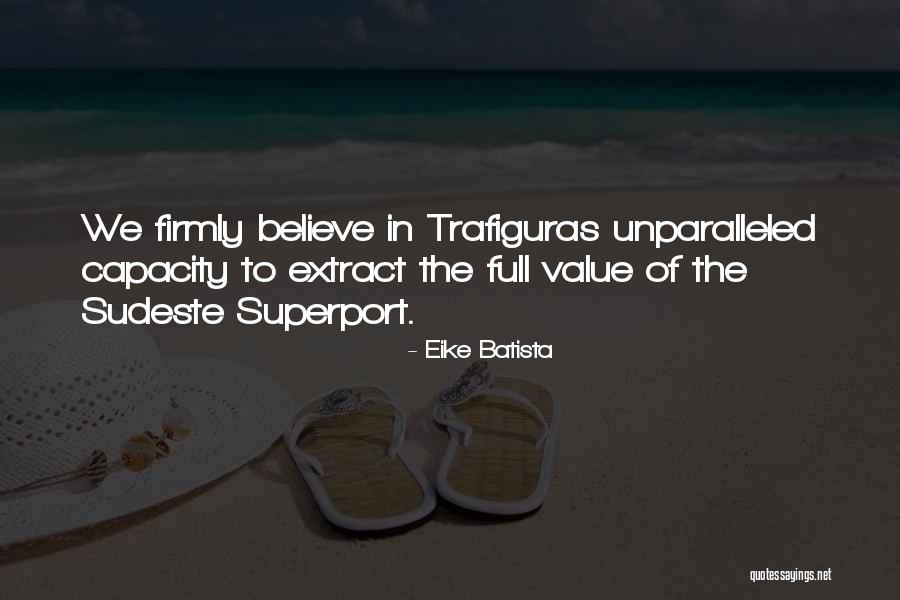 Eike Batista Quotes 1796742 Eike Batista Quotes 1796742