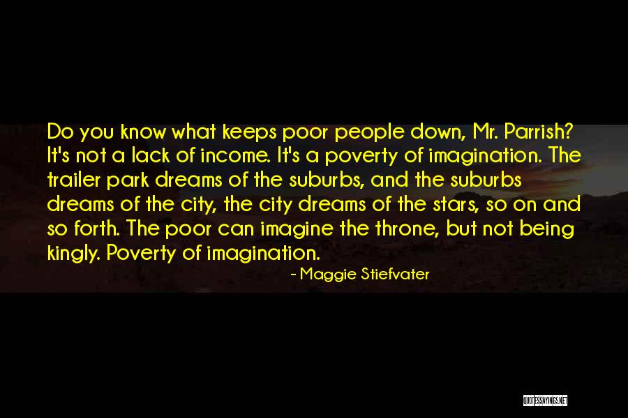 Eikelenboom Forensics Quotes By Maggie Stiefvater Eikelenboom Forensics Quotes By Maggie Stiefvater