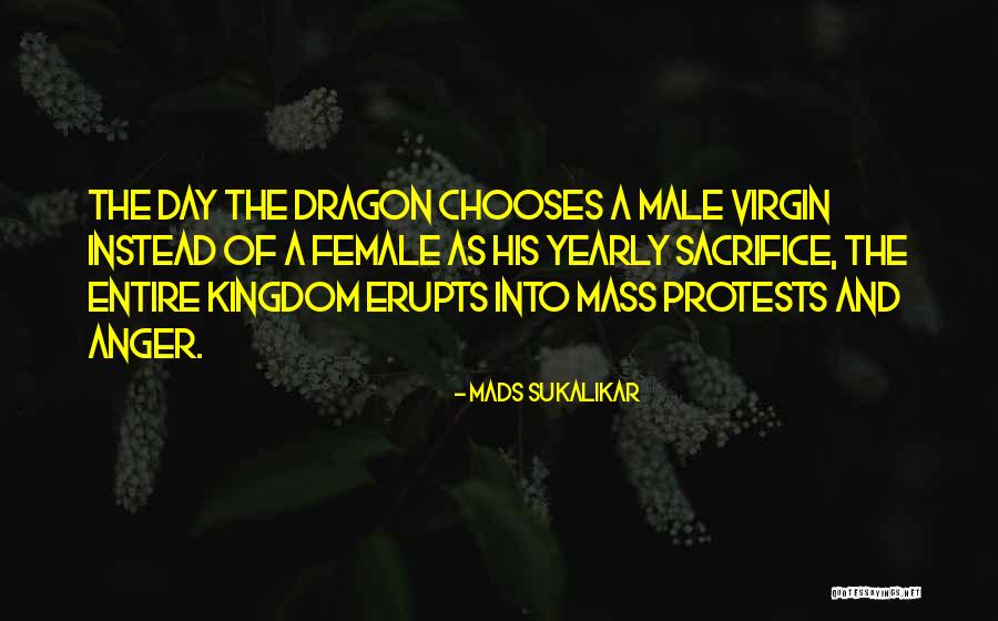 Eiken Meubelen Riemst Quotes By Mads Sukalikar Eiken Meubelen Riemst Quotes By Mads Sukalikar