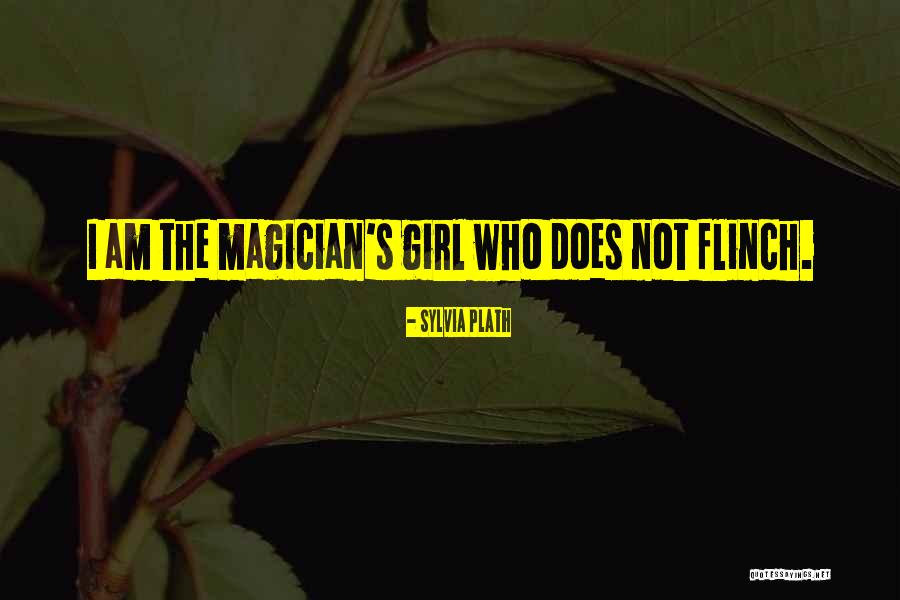 Eiken Meubelen Riemst Quotes By Sylvia Plath Eiken Meubelen Riemst Quotes By Sylvia Plath