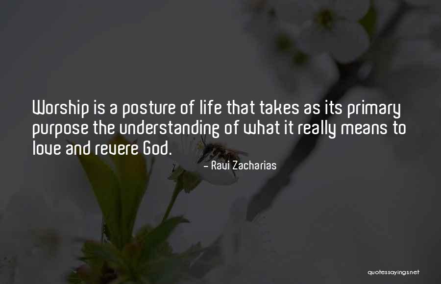Eikenberry Eddy Quotes By Ravi Zacharias Eikenberry Eddy Quotes By Ravi Zacharias