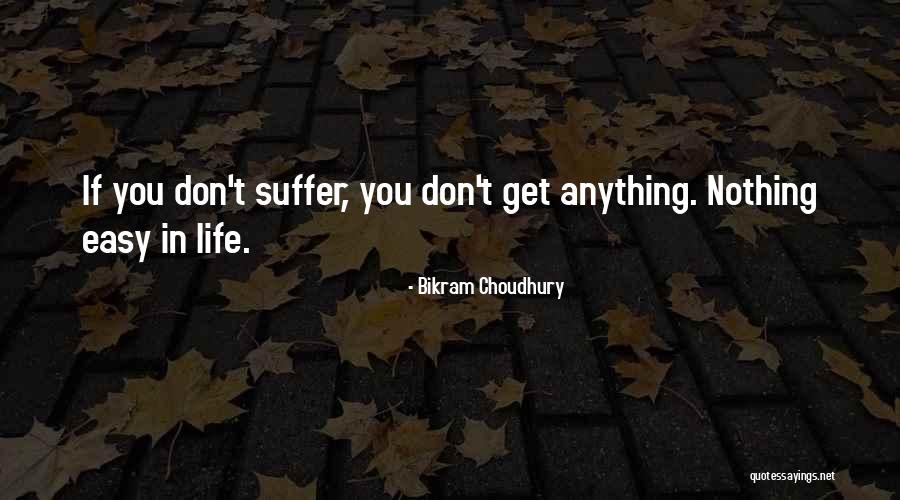 Eikenberry Funeral Home Quotes By Bikram Choudhury Eikenberry Funeral Home Quotes By Bikram Choudhury