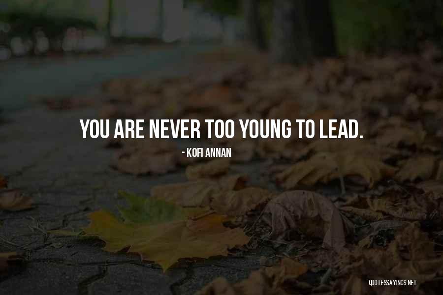 Eikenberry Funeral Home Quotes By Kofi Annan Eikenberry Funeral Home Quotes By Kofi Annan