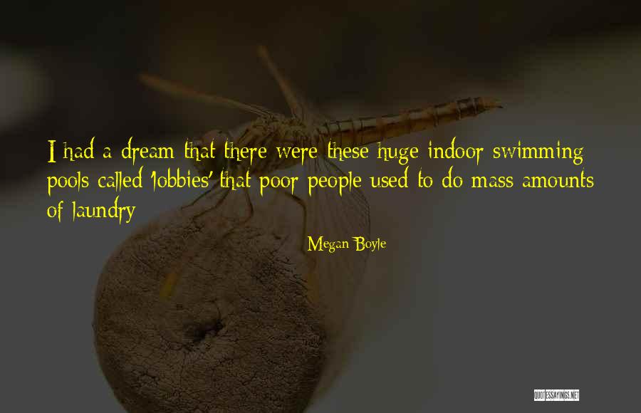Eikenberry Funeral Home Quotes By Megan Boyle Eikenberry Funeral Home Quotes By Megan Boyle