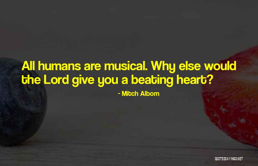 Eikenberry Funeral Home Quotes By Mitch Albom Eikenberry Funeral Home Quotes By Mitch Albom