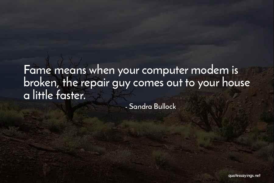 Eikenberry Funeral Home Quotes By Sandra Bullock Eikenberry Funeral Home Quotes By Sandra Bullock