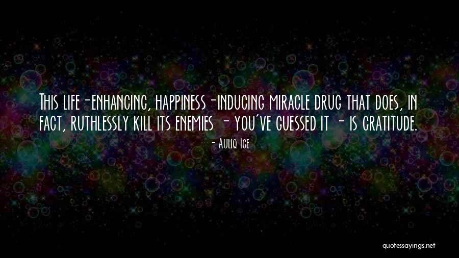 Eikenberry Quotes By Auliq Ice Eikenberry Quotes By Auliq Ice