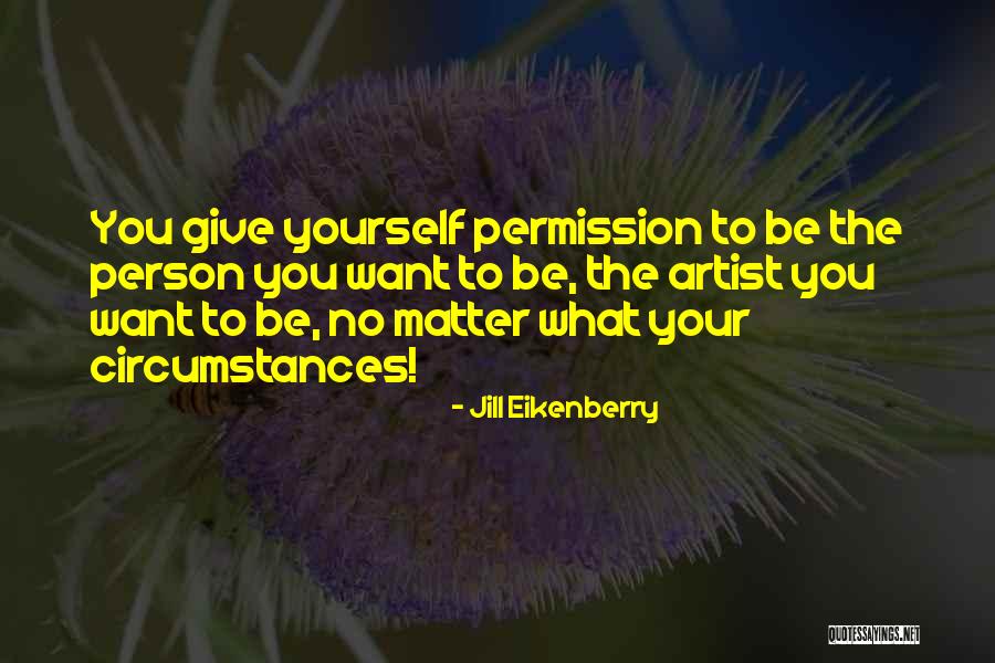Eikenberry Quotes By Jill Eikenberry Eikenberry Quotes By Jill Eikenberry
