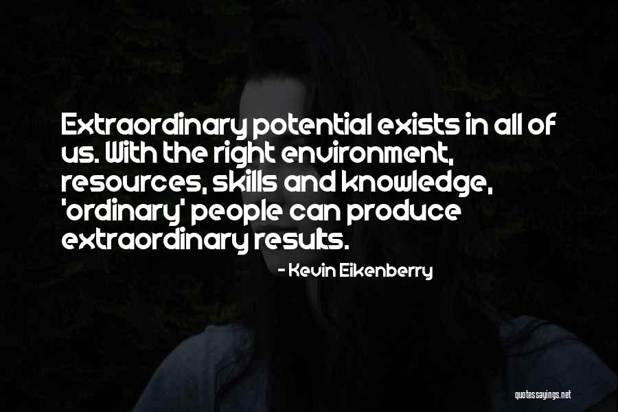 Eikenberry Quotes By Kevin Eikenberry Eikenberry Quotes By Kevin Eikenberry