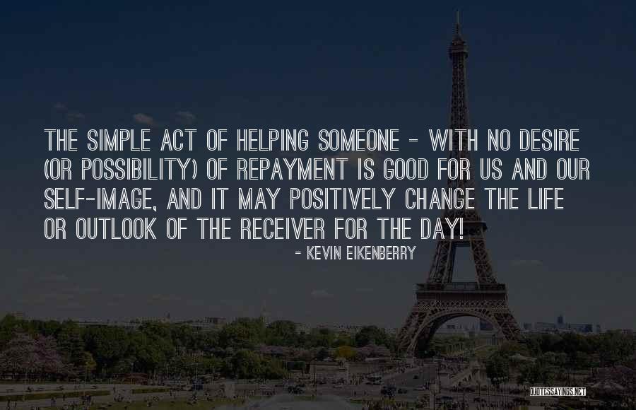 Eikenberry Quotes By Kevin Eikenberry Eikenberry Quotes By Kevin Eikenberry