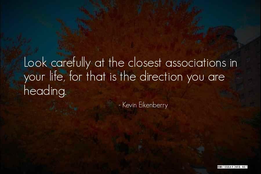 Eikenberry Quotes By Kevin Eikenberry Eikenberry Quotes By Kevin Eikenberry