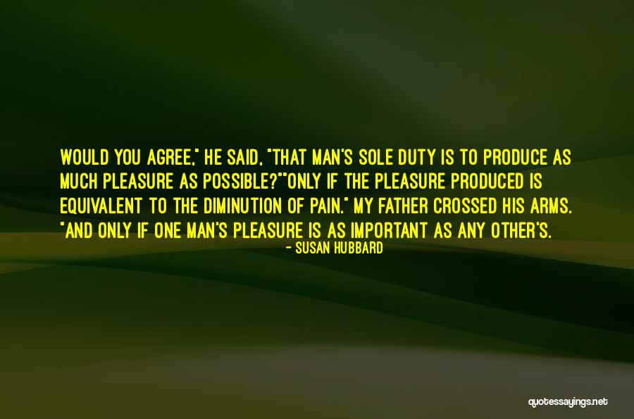 Eikenberry Quotes By Susan Hubbard Eikenberry Quotes By Susan Hubbard