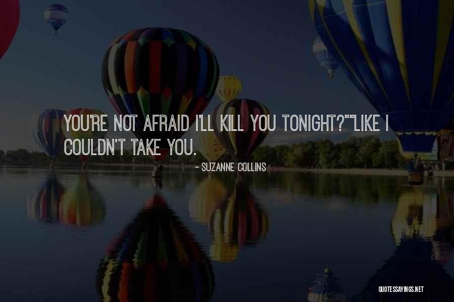Eikenberry Quotes By Suzanne Collins Eikenberry Quotes By Suzanne Collins