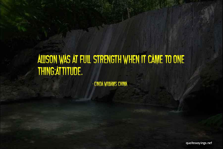 Eikenella Quotes By Cinda Williams Chima Eikenella Quotes By Cinda Williams Chima