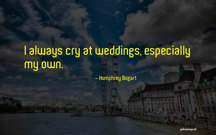 Eikenella Quotes By Humphrey Bogart Eikenella Quotes By Humphrey Bogart
