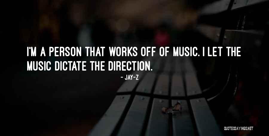 Eikenella Quotes By Jay-Z Eikenella Quotes By Jay-Z