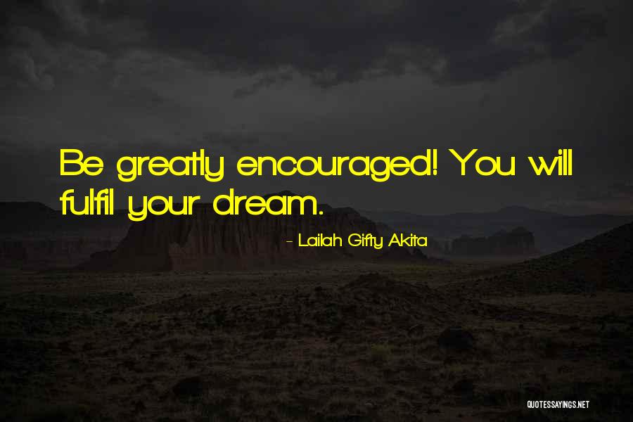 Eikenella Quotes By Lailah Gifty Akita Eikenella Quotes By Lailah Gifty Akita