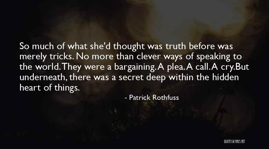 Eikenella Quotes By Patrick Rothfuss Eikenella Quotes By Patrick Rothfuss