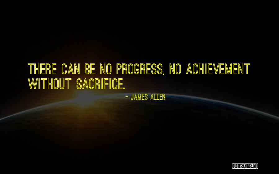 Eikeren Hill Quotes By James Allen Eikeren Hill Quotes By James Allen