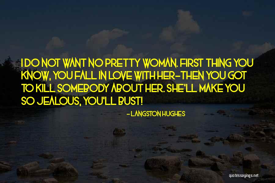 Eikeren Hill Quotes By Langston Hughes Eikeren Hill Quotes By Langston Hughes