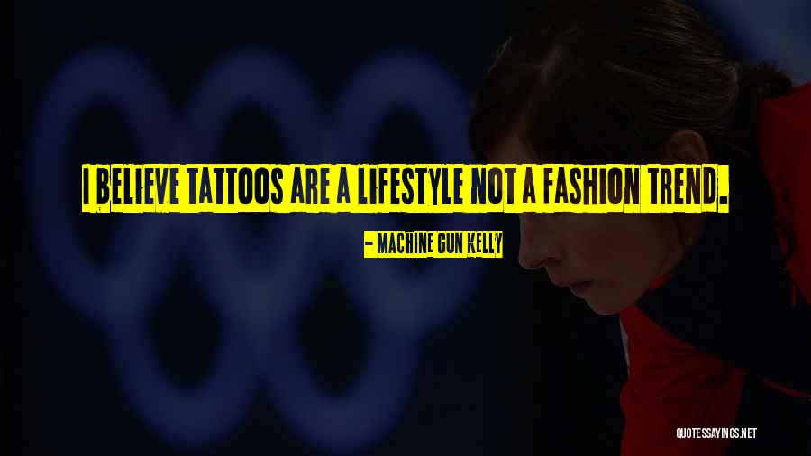 Eikko And Eadlyn Quotes By Machine Gun Kelly Eikko And Eadlyn Quotes By Machine Gun Kelly