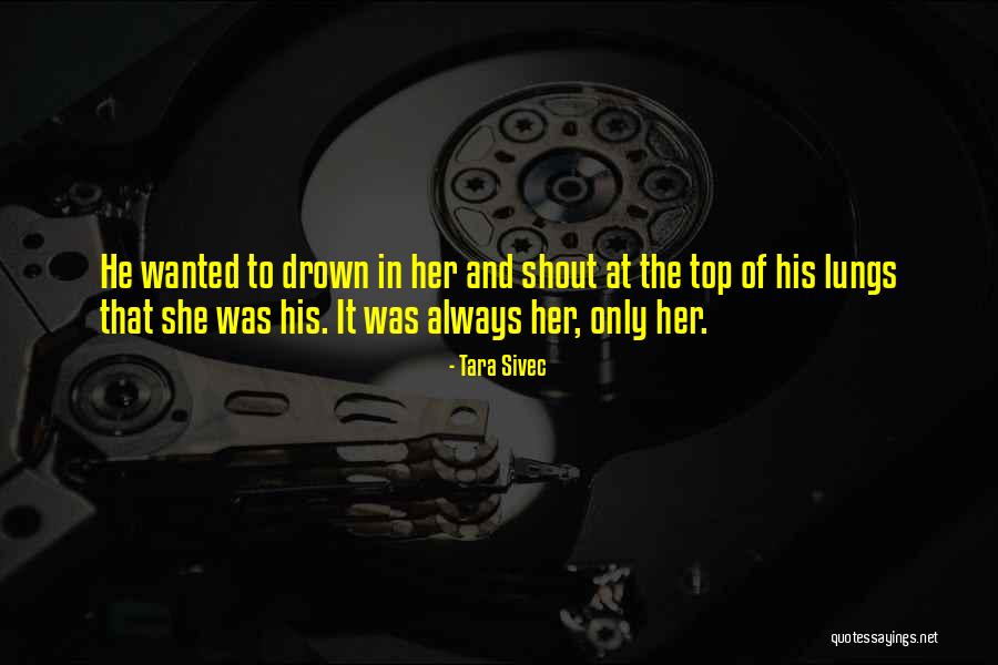 Eikko And Eadlyn Quotes By Tara Sivec Eikko And Eadlyn Quotes By Tara Sivec