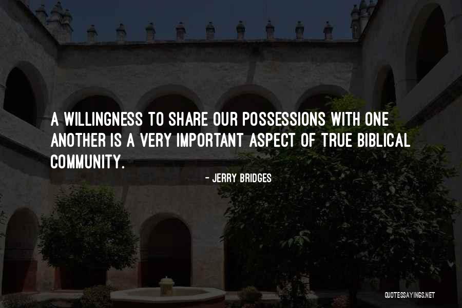Eikli Apotek Quotes By Jerry Bridges Eikli Apotek Quotes By Jerry Bridges