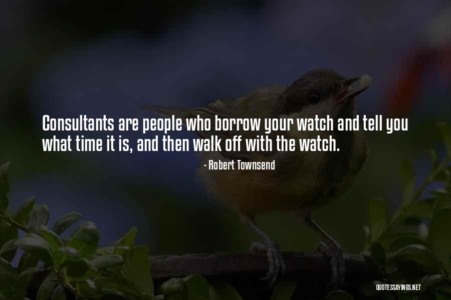 Eikli Apotek Quotes By Robert Townsend Eikli Apotek Quotes By Robert Townsend