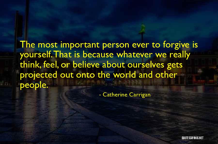 Eiko Quotes By Catherine Carrigan Eiko Quotes By Catherine Carrigan