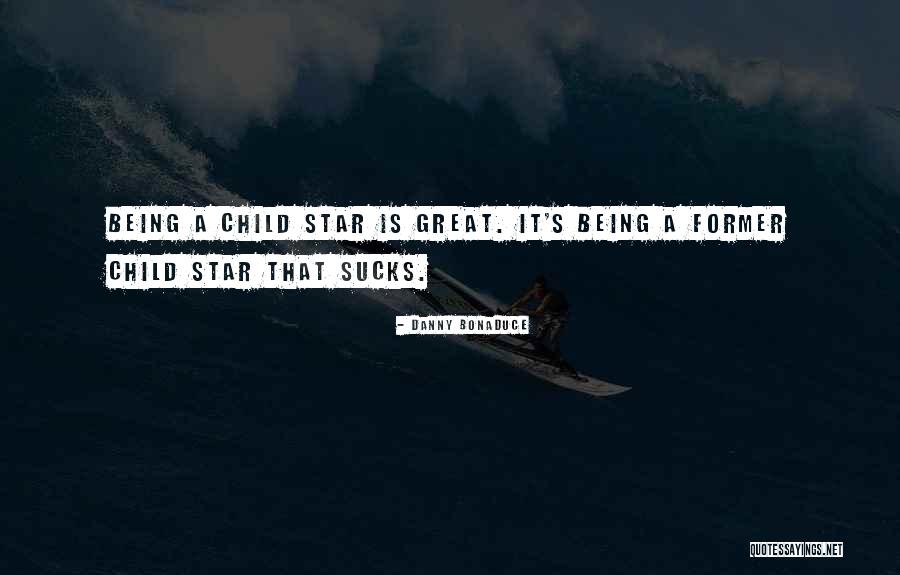 Eiko Quotes By Danny Bonaduce Eiko Quotes By Danny Bonaduce