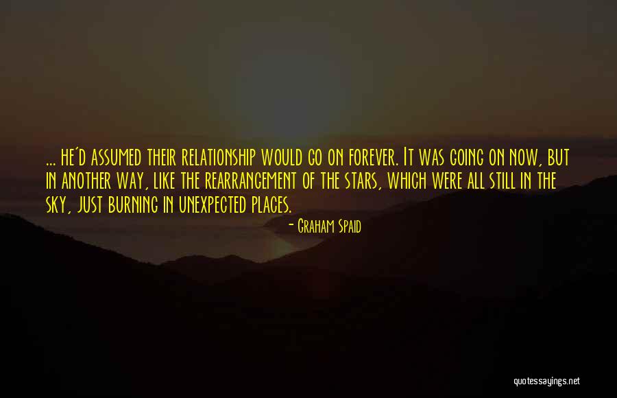 Eiko Quotes By Graham Spaid Eiko Quotes By Graham Spaid