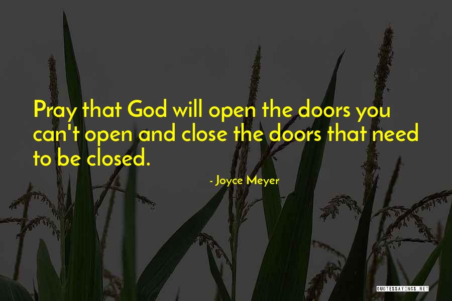 Eiko Quotes By Joyce Meyer Eiko Quotes By Joyce Meyer