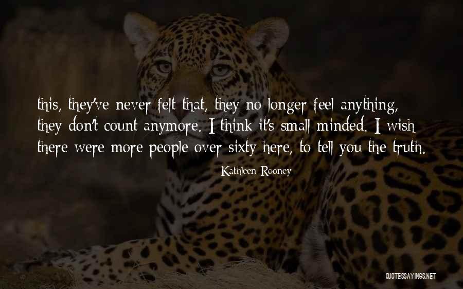 Eiko Quotes By Kathleen Rooney Eiko Quotes By Kathleen Rooney