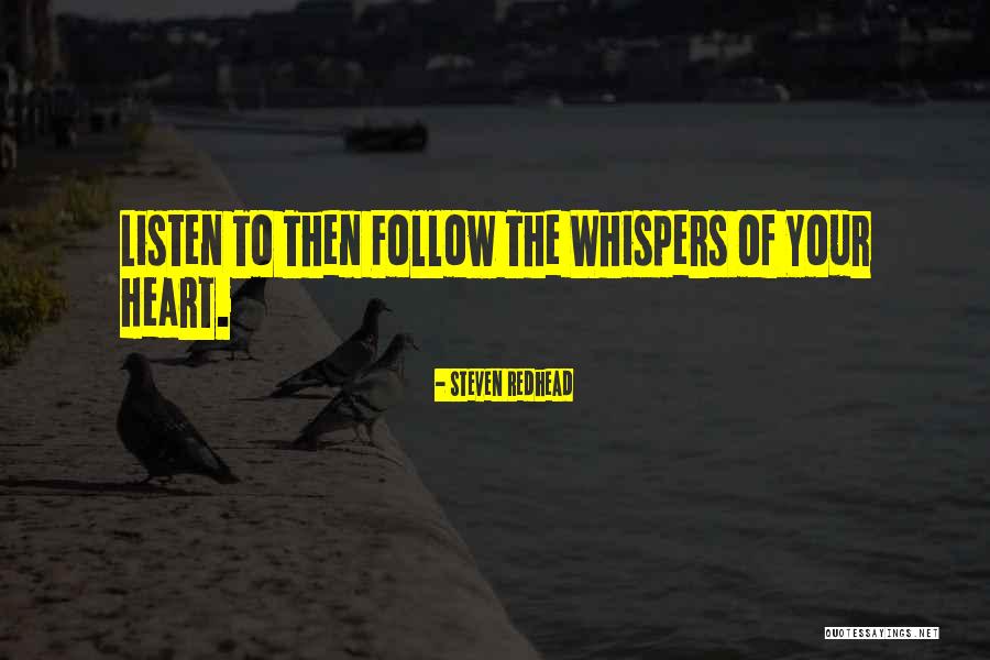 Eiko Quotes By Steven Redhead Eiko Quotes By Steven Redhead