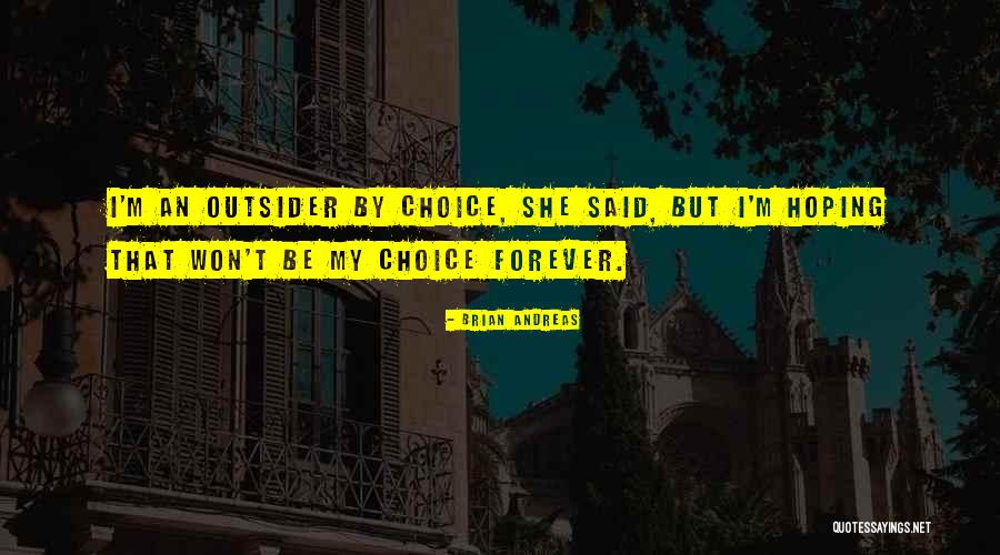 Eikon Basilike Quotes By Brian Andreas Eikon Basilike Quotes By Brian Andreas