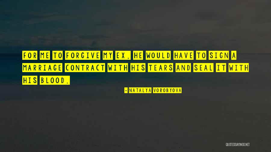 Eikon Basilike Quotes By Natalya Vorobyova Eikon Basilike Quotes By Natalya Vorobyova