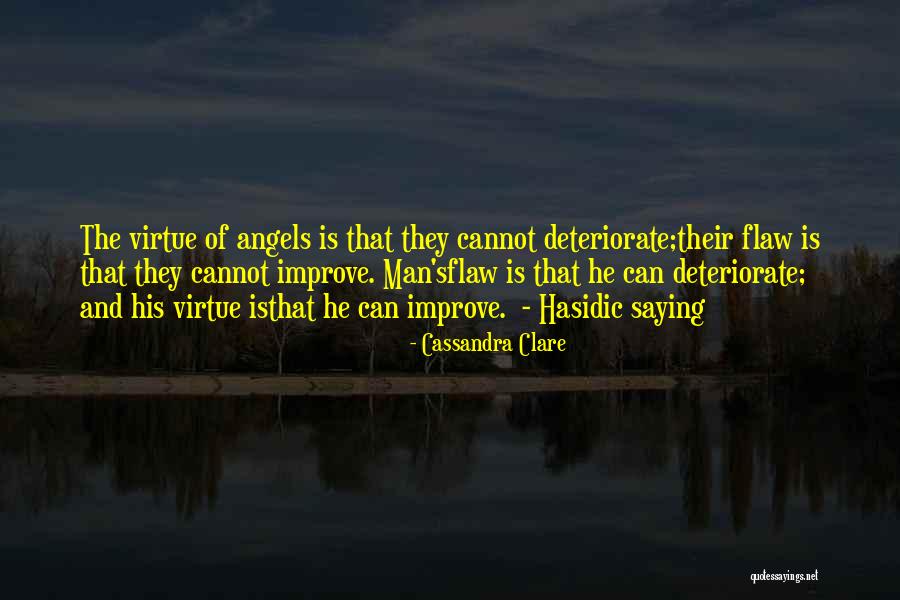 Eikonic Academy Quotes By Cassandra Clare Eikonic Academy Quotes By Cassandra Clare