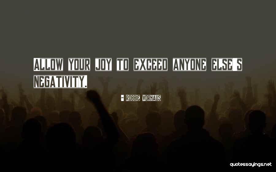 Eikonic Gear Quotes By Robbie Vorhaus Eikonic Gear Quotes By Robbie Vorhaus